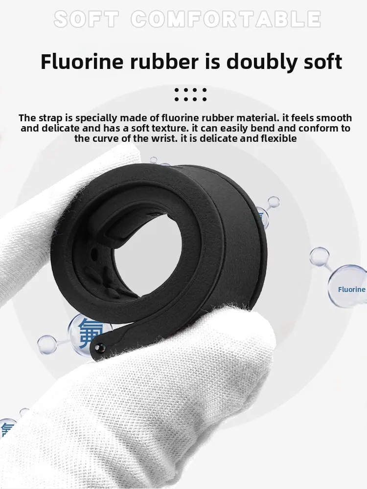 Adecuado para AP Audemars Pigu - Audemars Piguet Watch Code 11.59 reseña y precio