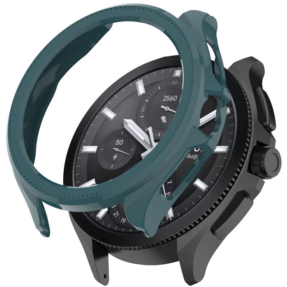 Funda de PC a la moda para Xia - Silicone Watch Band 22Mm reseña y precio