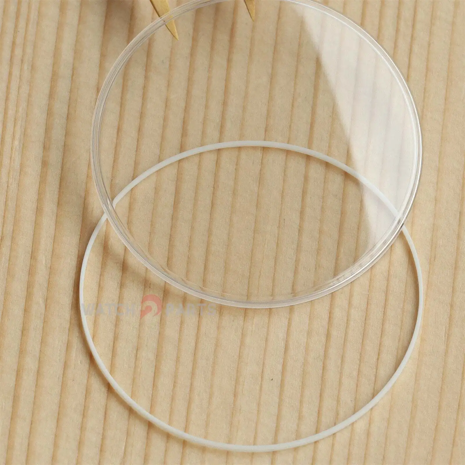 Reloj cristal de zafiro para P - Patek Philippe Watch Calatrava reseña y precio